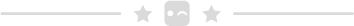 title-shape